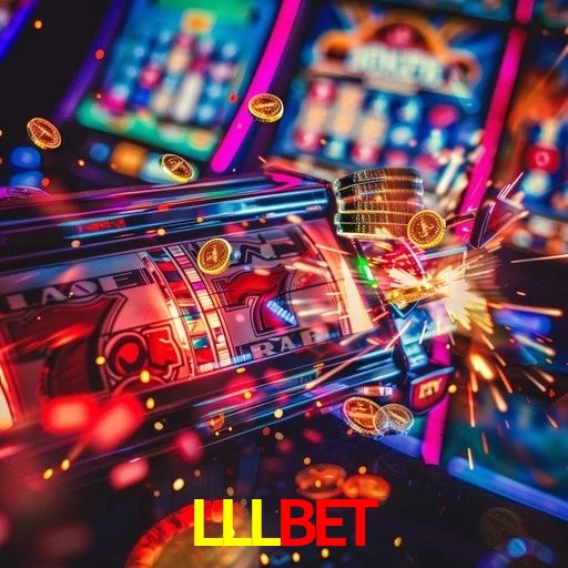 Estatísticas LLLBET