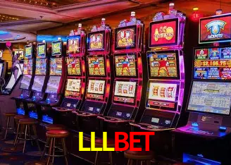 Descubra a Essência do LLLBET: Nossa História e Compromissos