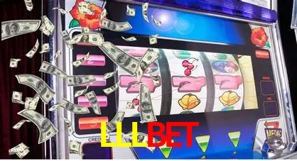 Desvendando o Mundo dos Jogos Virtuais na LLLBET