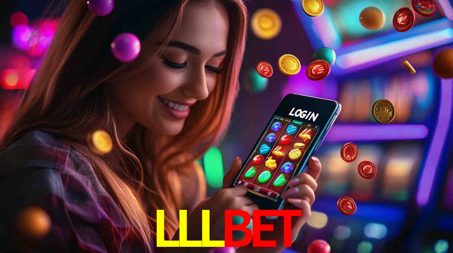 LLLBET Vip