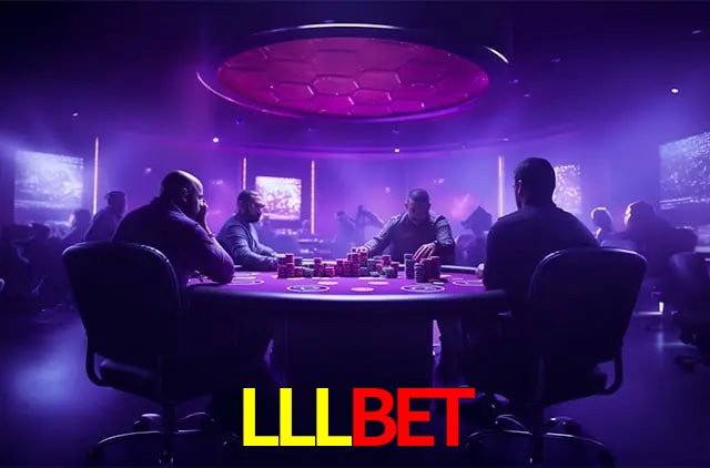 Programa VIP LLLBET