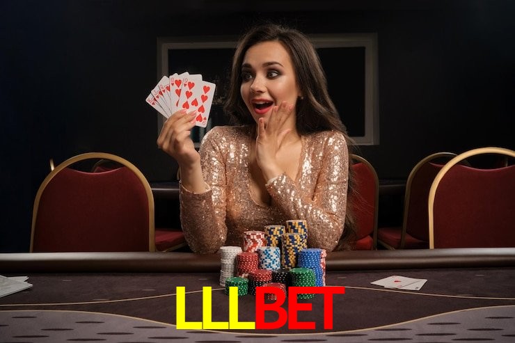 Estatísticas Crash Games LLLBET