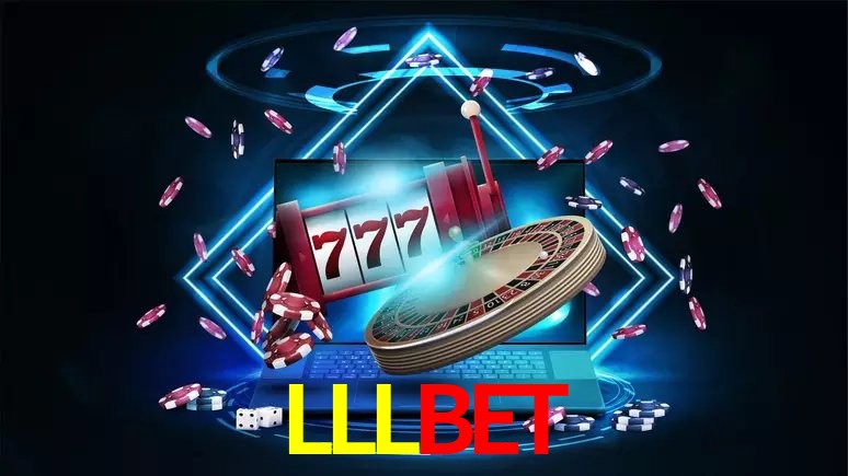 Ofertas Exclusivas LLLBET