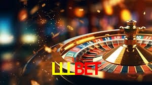 Cadastro Rápido LLLBET