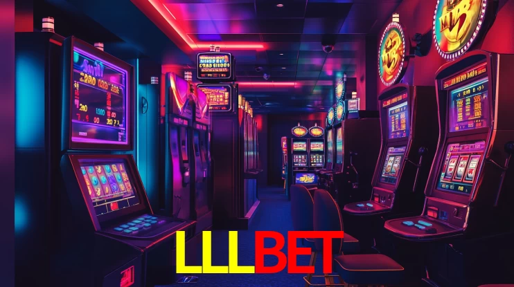 LLLBET