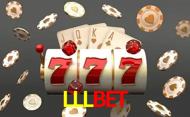 Descubra a Magia dos Jogos de Arcade no LLLBET