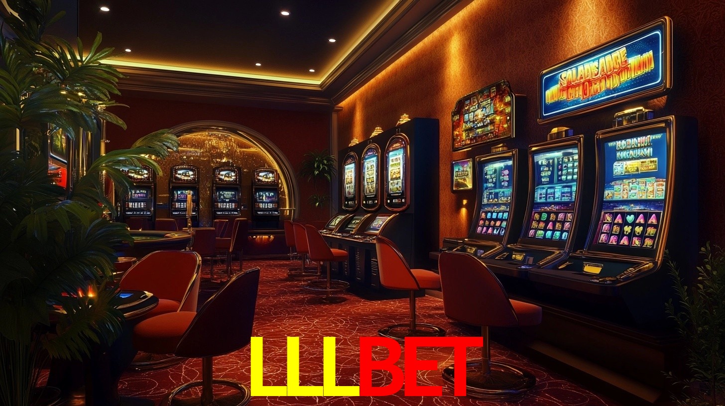 Programa VIP LLLBET