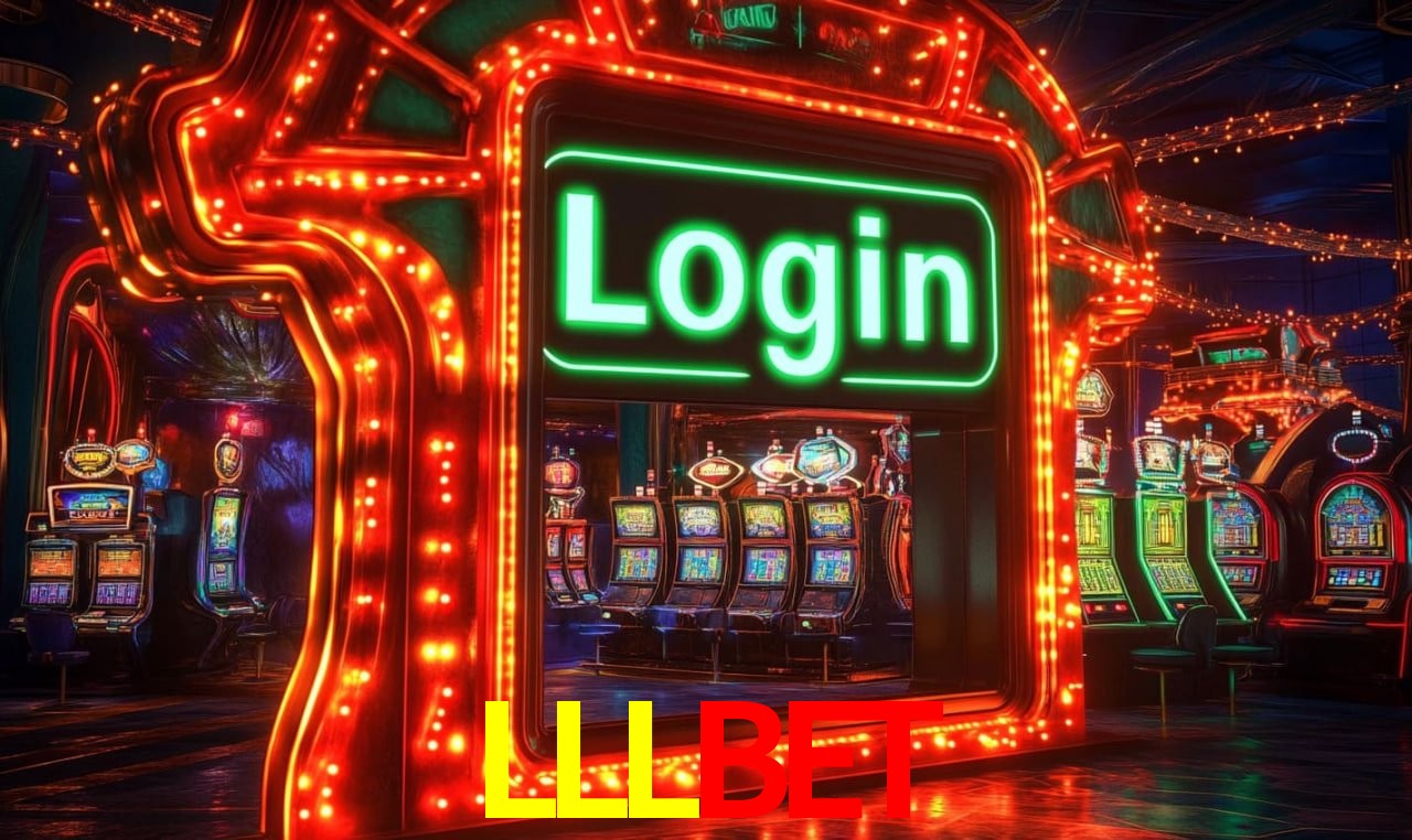 Diretório de Jogos LLLBET