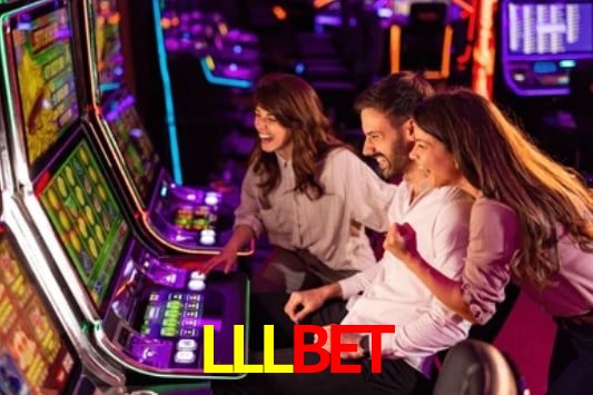 Jogo Aviator LLLBET
