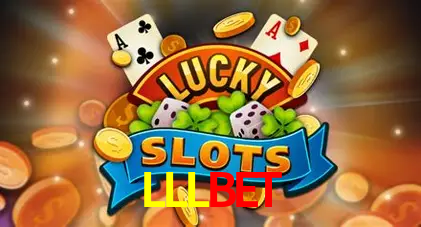Descubra o Programa VIP da LLLBET: Vantagens Exclusivas para Jogadores