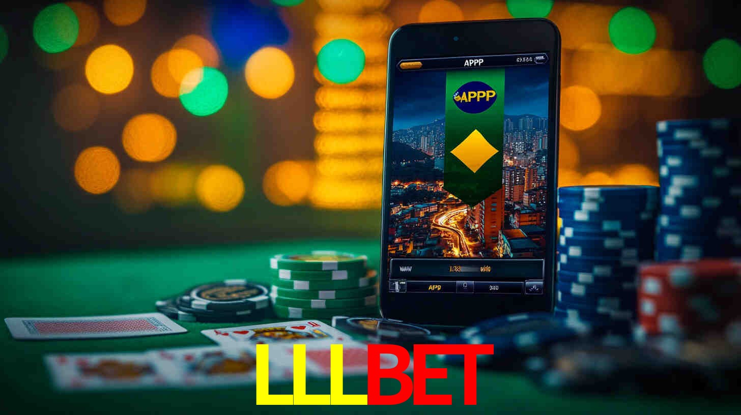 Interface Premium LLLBET