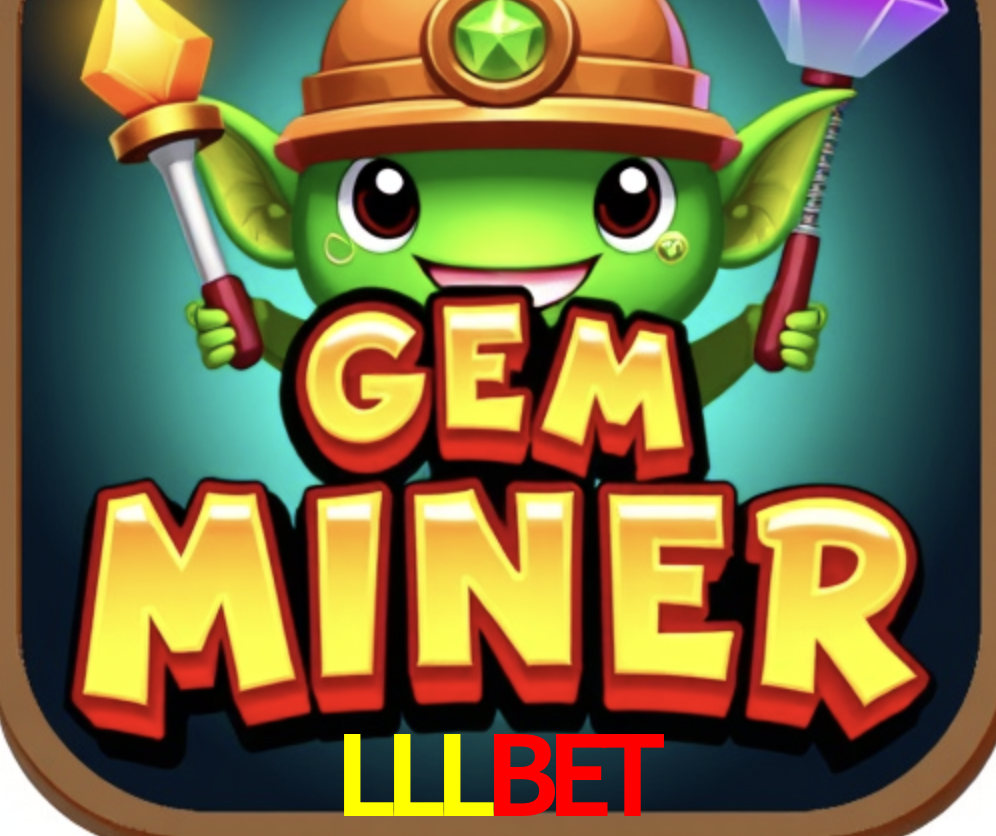 Desvendando o Mundo dos Jogos Virtuais na LLLBET