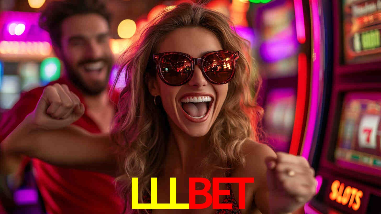 Estatísticas Esportivas LLLBET