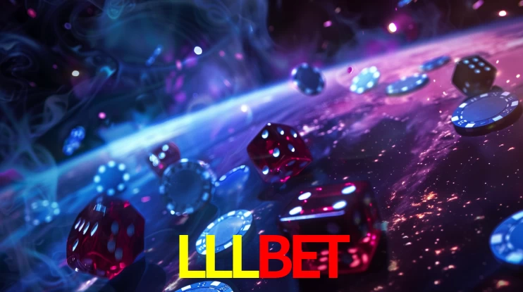 Descubra a Essência do LLLBET: Nossa História e Compromissos