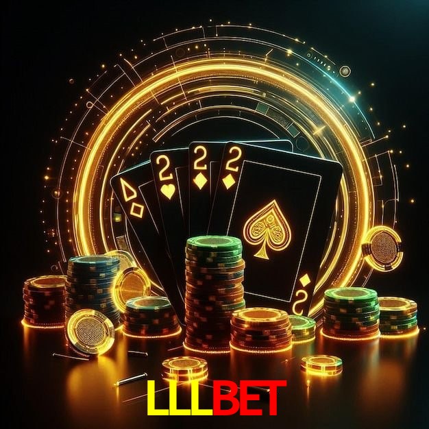 Integração de APIs LLLBET