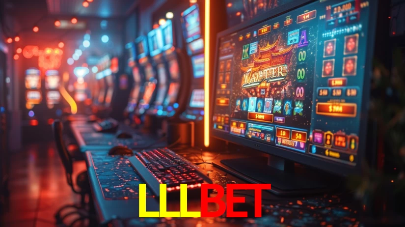 LLLBET,LLLBET.COM