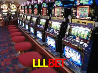 Apostas Esportivas na LLLBET: Um Guia Completo