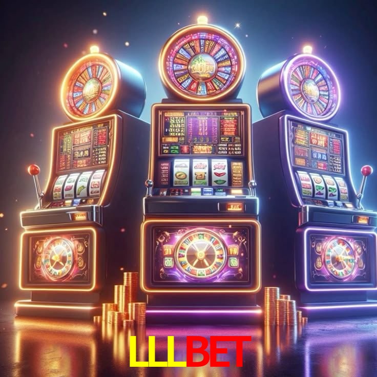 LLLBET.COM