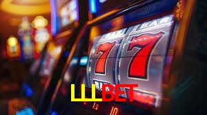 Experiência VIP LLLBET