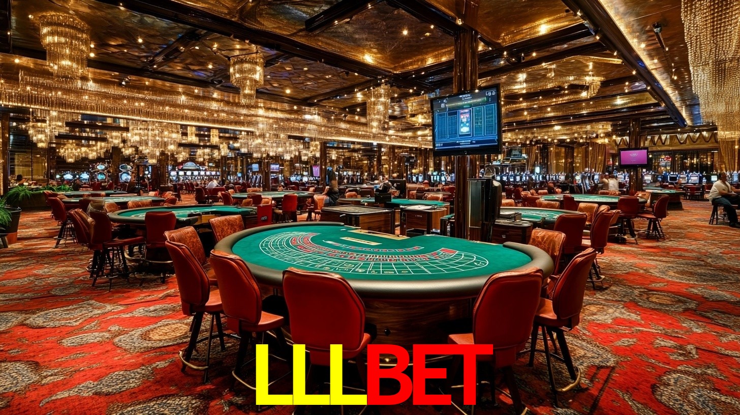 LLLBET: Jogue Crash e Experimente Alta Recompensa Instantânea