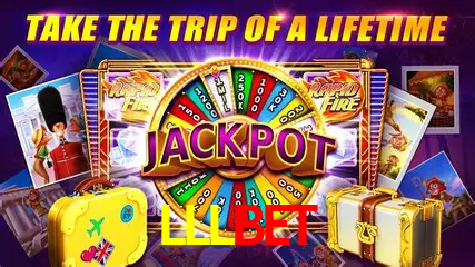 A Revolução dos Aplicativos de Jogos no LLLBET