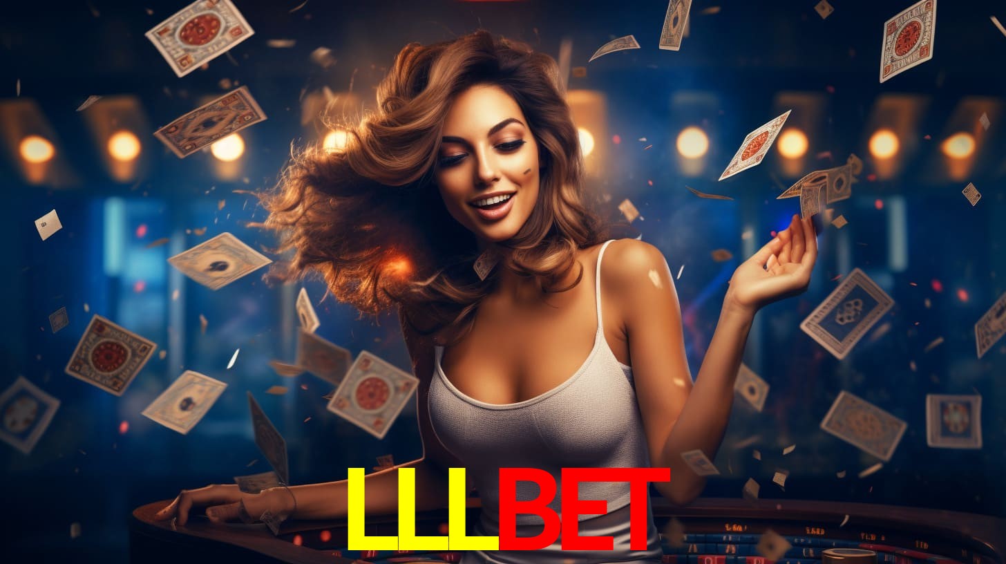 LLLBET,LLLBET.COM