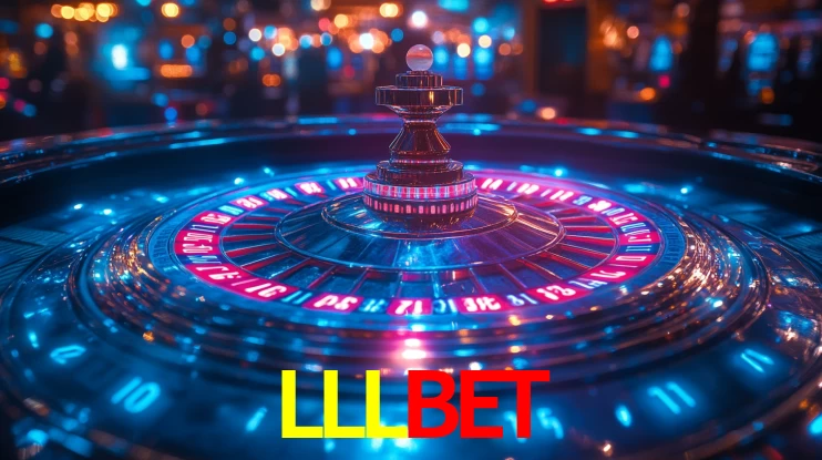 LLLBET Vip