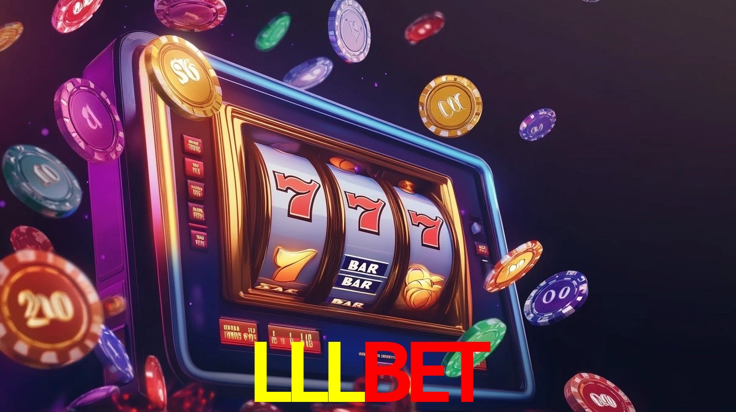 Torneios LLLBET