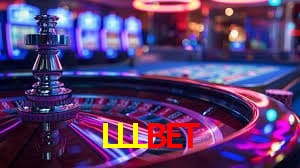 Login Seguro LLLBET