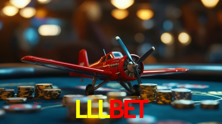 Casino VIP LLLBET