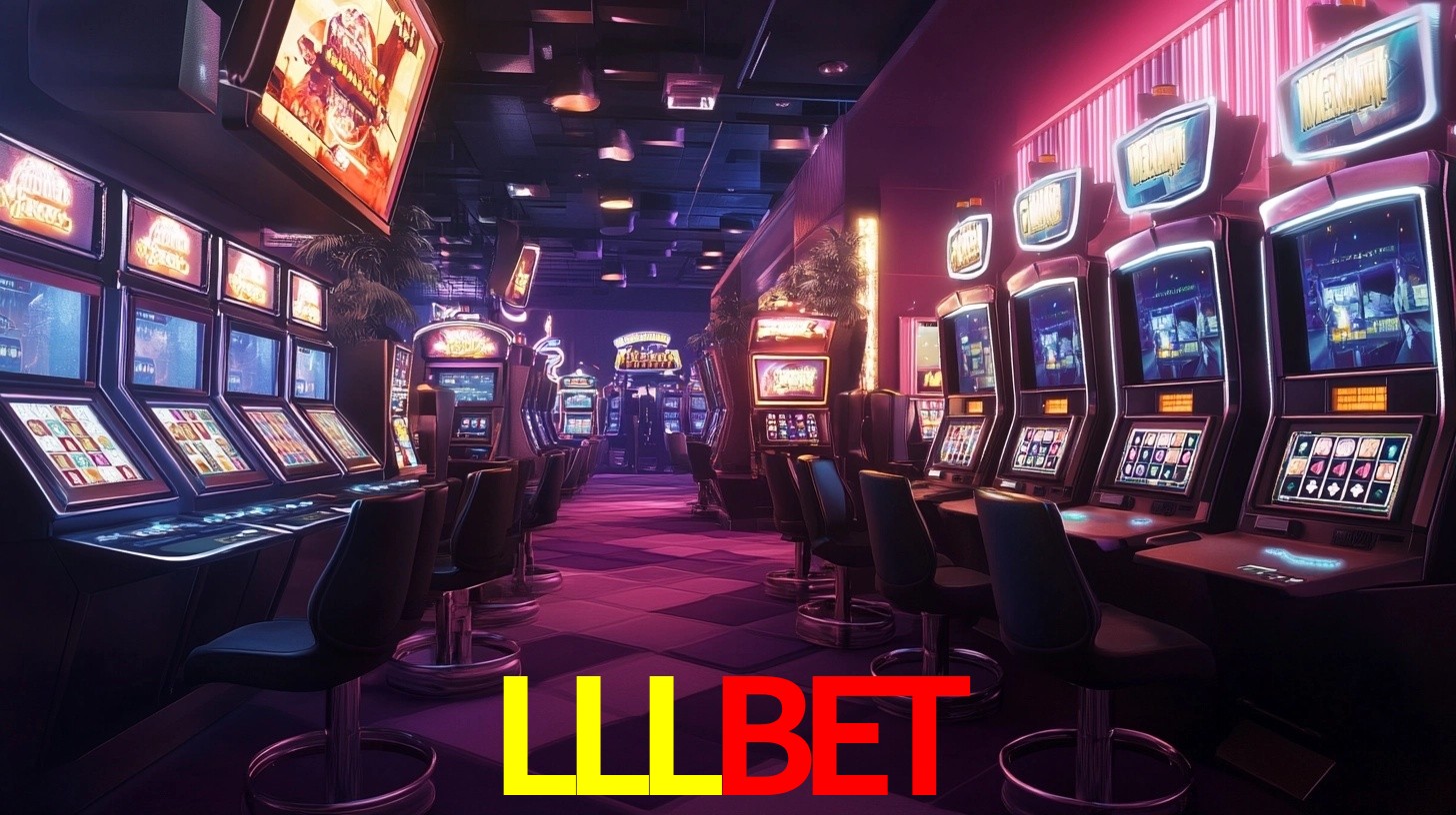 LLLBET,LLLBET.COM
