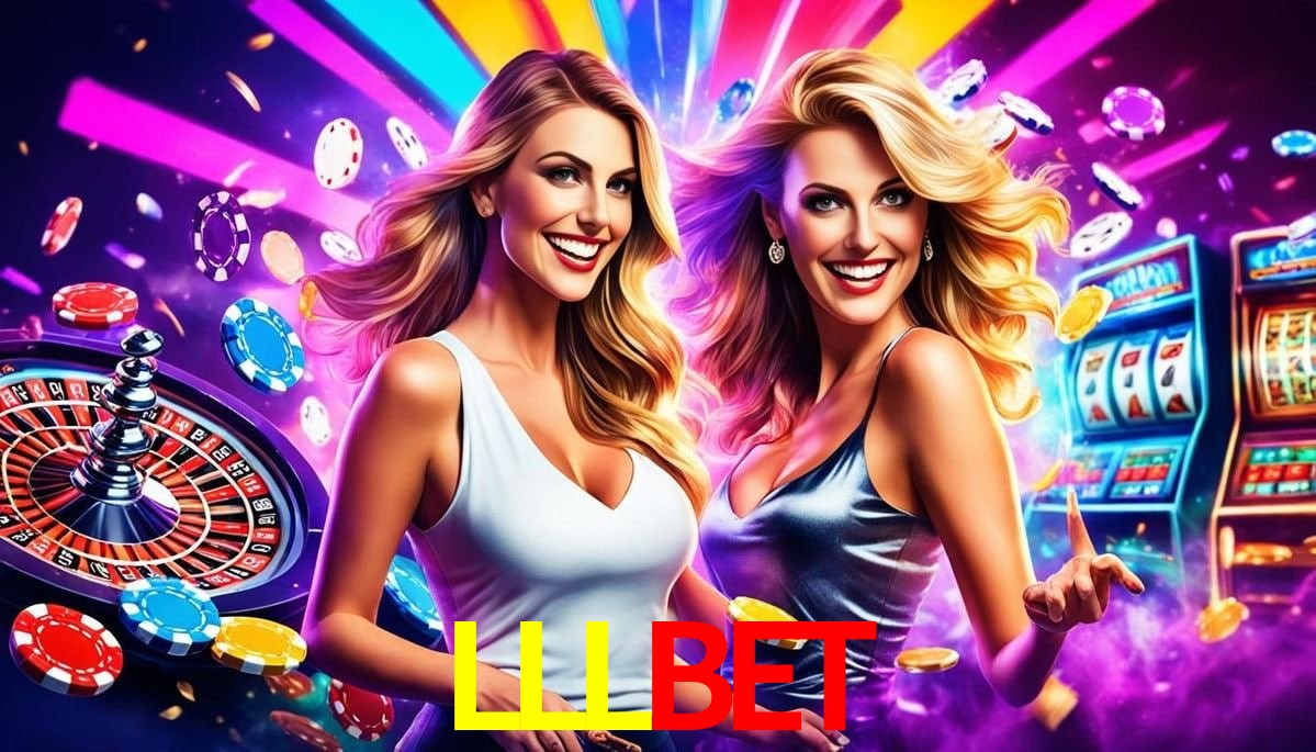 Apostas de Tênis LLLBET