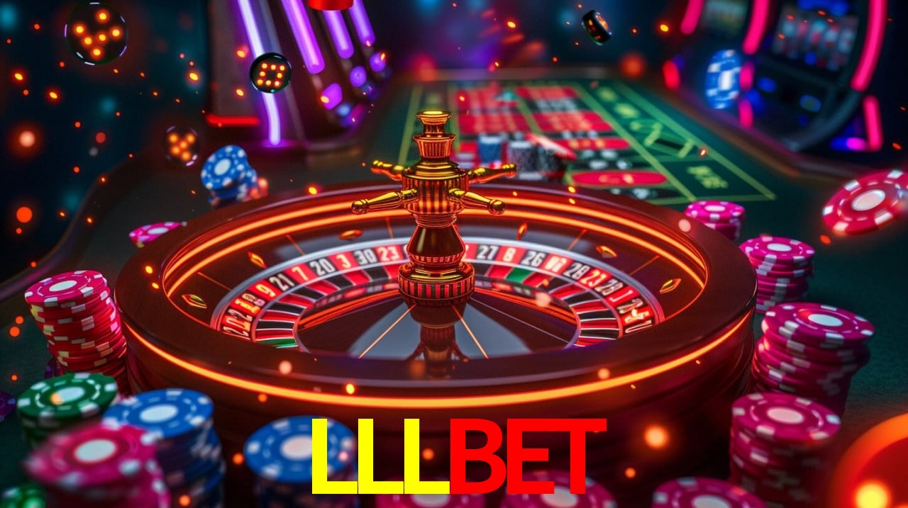 Jogo Spaceman LLLBET