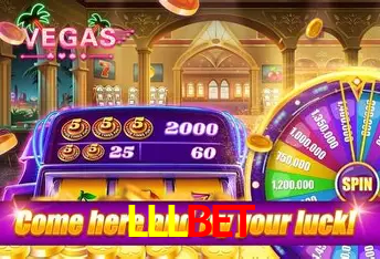 Desvendando o Mundo dos Jogos Virtuais na LLLBET