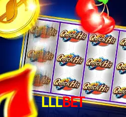 Jogo Spaceman LLLBET