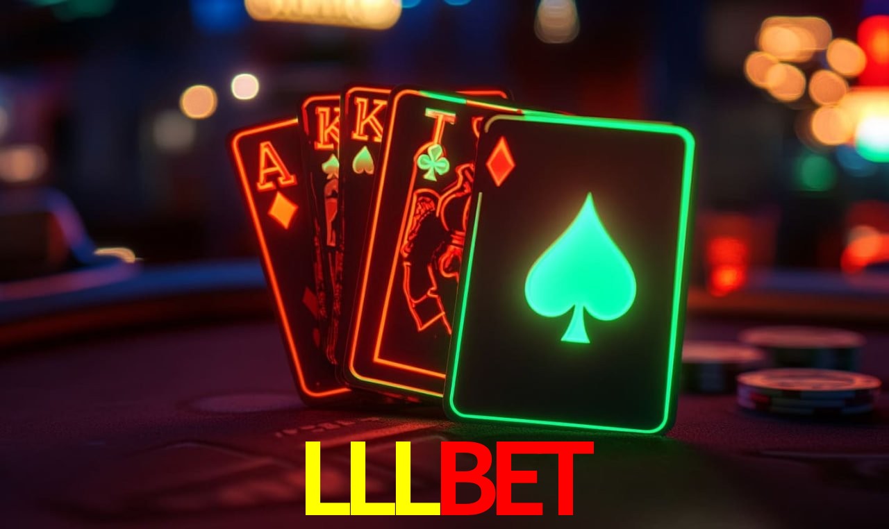 Ofertas Exclusivas LLLBET