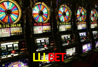 Jogo Aviator LLLBET