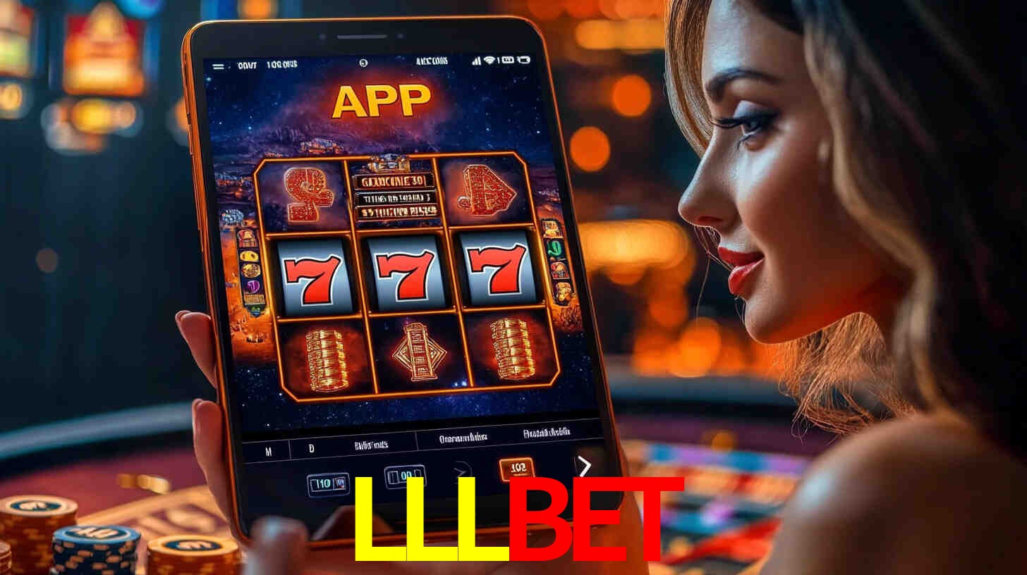 LLLBET Vip