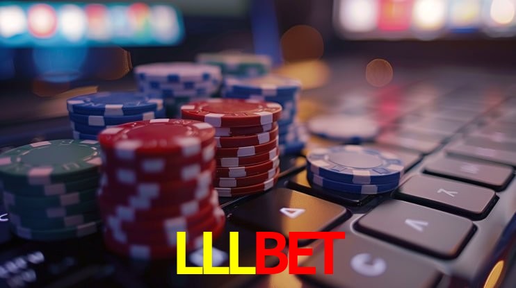 Recursos de Bônus LLLBET