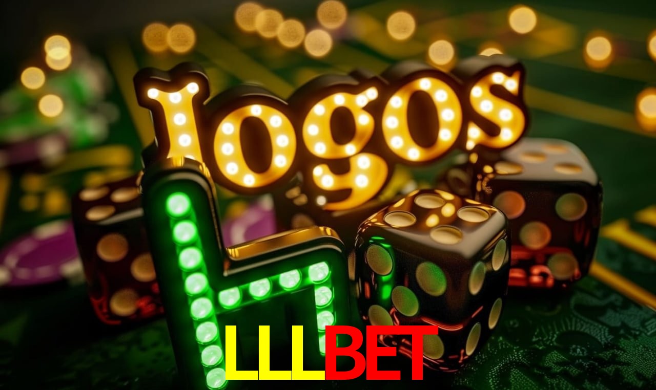Tecnologia da Plataforma LLLBET