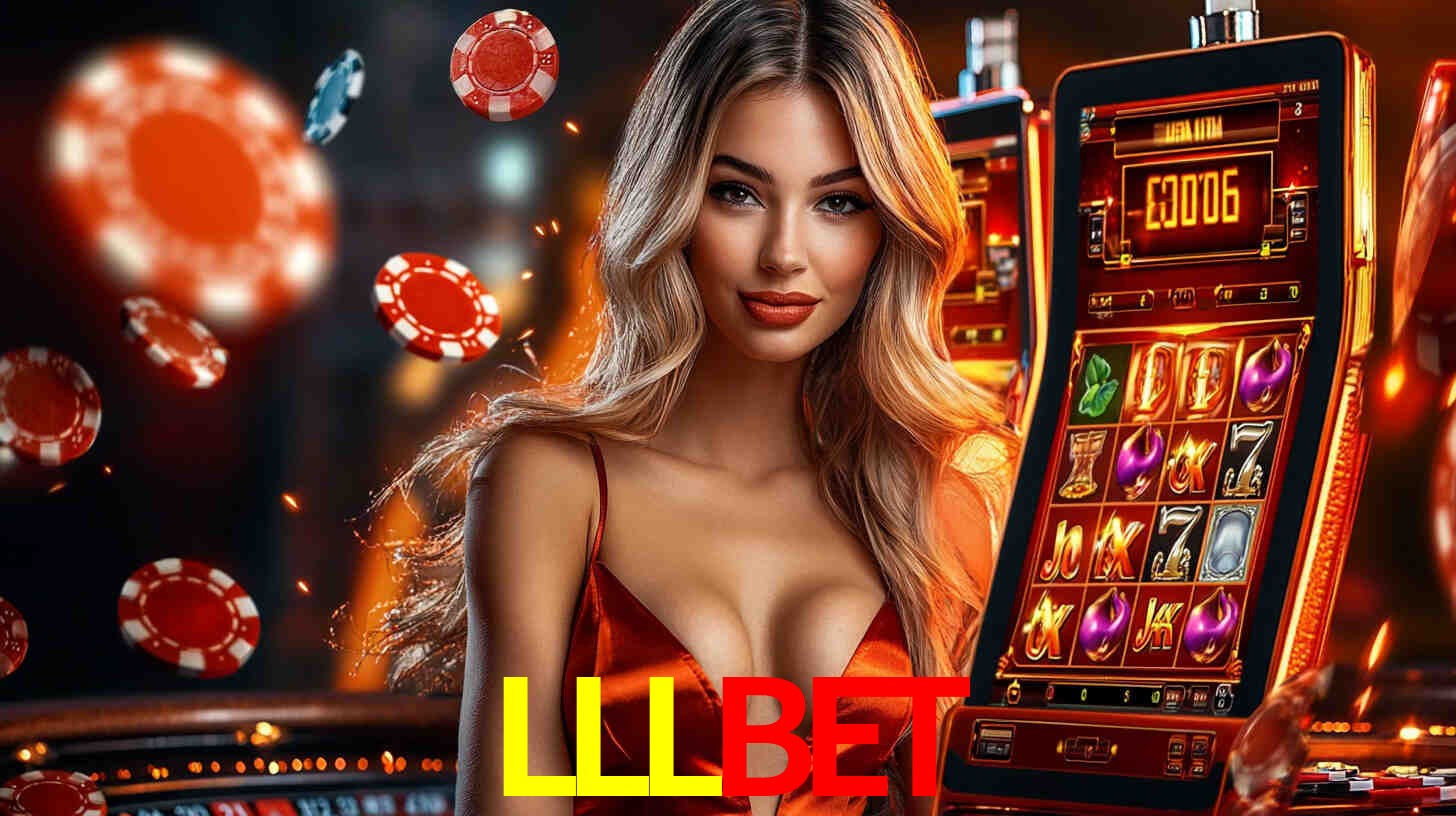 LLLBET