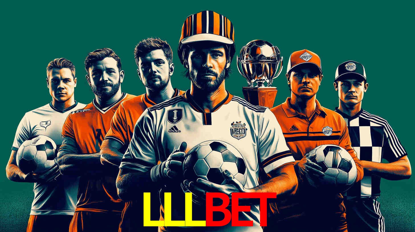 Apostas de Basquete LLLBET