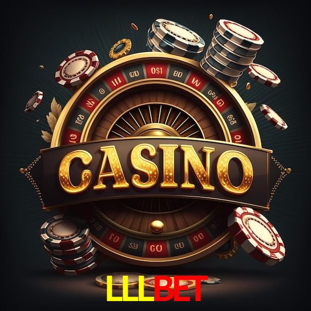 PIX Instantâneo LLLBET