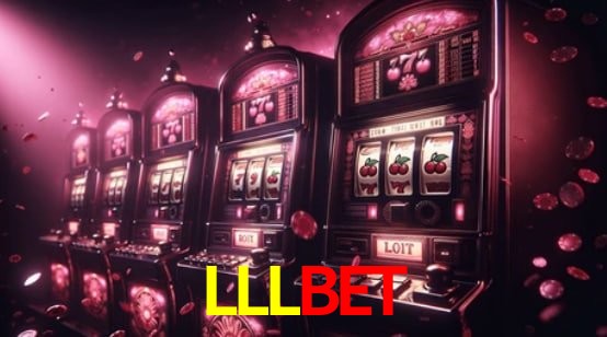 Estratégias Crash Games LLLBET