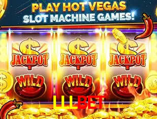 Desvendando o Mundo dos Jogos Virtuais na LLLBET