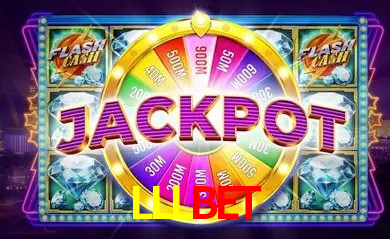 Explorando a Categoria de Eventos em Apostas na LLLBET