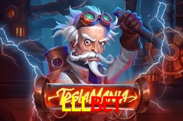 Promoções Sazonais LLLBET