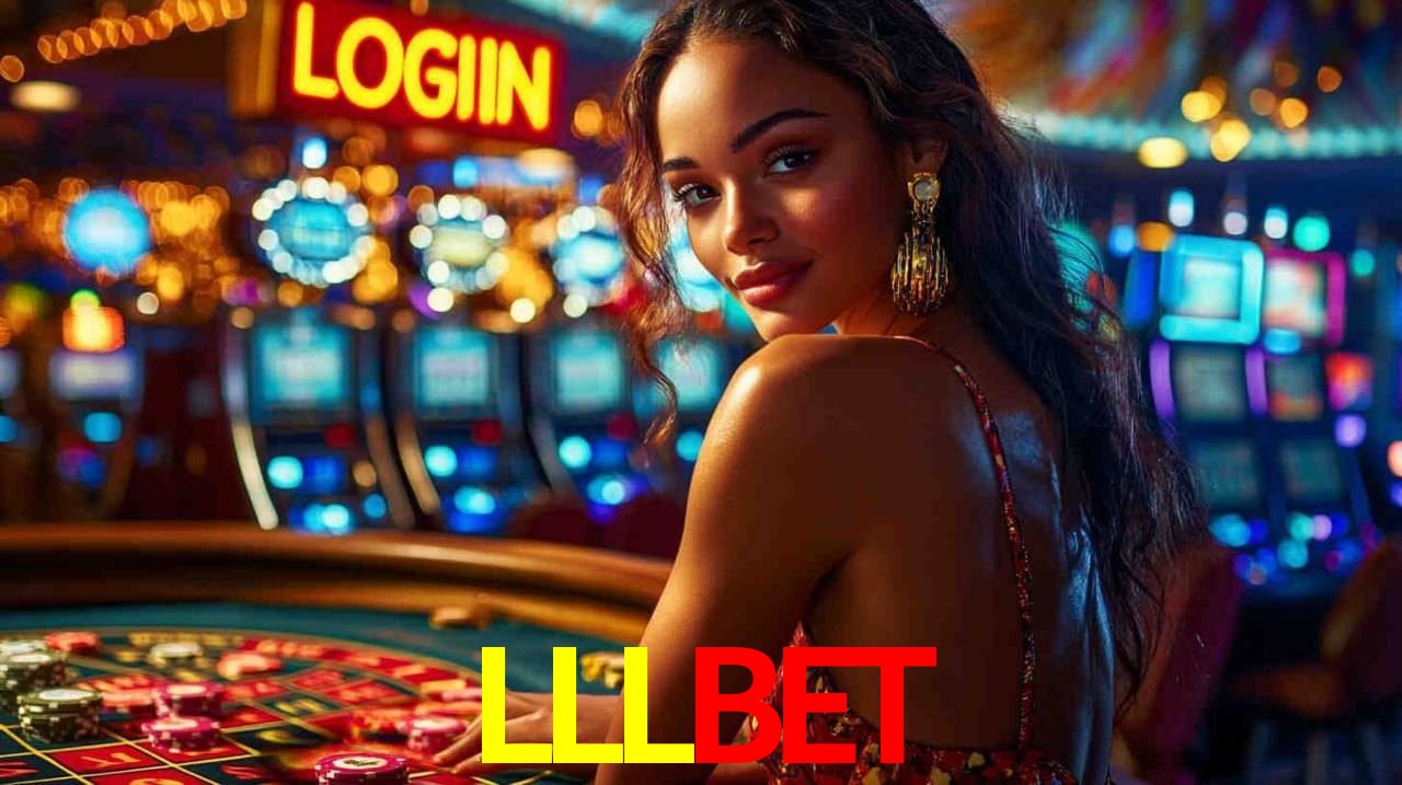 Especiais de Fim de Semana LLLBET