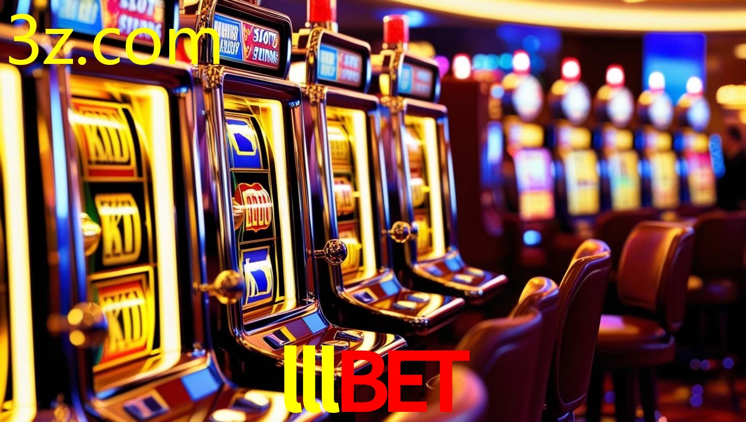LLLBET