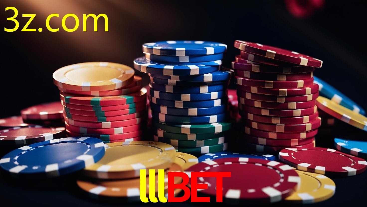 LLLBET